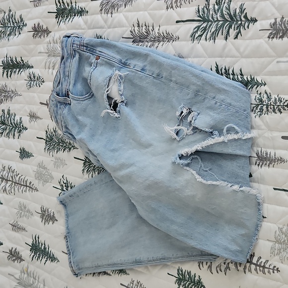 American Eagle Bundle - Picture 2 of 11